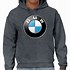 Image result for BMW Hoodie