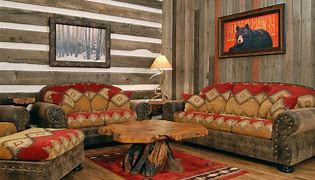Image result for Western Style Furniture