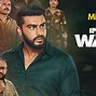 Image result for India Most Wanted Rowdy