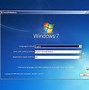 Image result for Windows 7 Setup