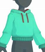 Image result for Sweater Men Hoodie