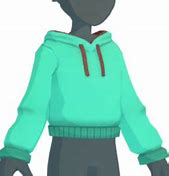 Image result for Adidas Oringal Green Hoodie