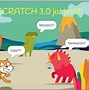 Image result for New Scratch and Dent