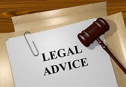 Image result for Free Legal Advice Online