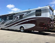 Image result for Used Newmar Toy Hauler for Sale