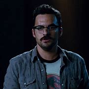 Image result for Lowery Jurassic World