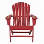 Image result for American Home Furniture Brands