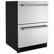 Image result for Refrigerator 24" Wide 54 Tall