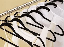Image result for Velvet Hangers Made in USA