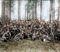Image result for Russia in WW1