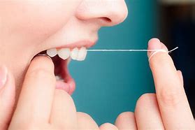 Image result for Orthodontic Floss Threaders