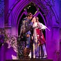 Image result for Romeo and Juliet Tragedy