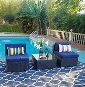 Image result for Home Goods Patio Furniture Sets