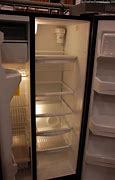 Image result for LG 5 Door Refrigerator Parts