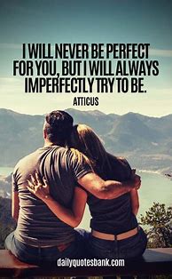 Image result for Quotes That Make You Feel Loved