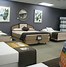 Image result for Famous Tate Mattresses