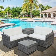 Image result for Outdoor Patio Clearance