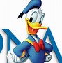 Image result for Cool Donald The Duck Pics