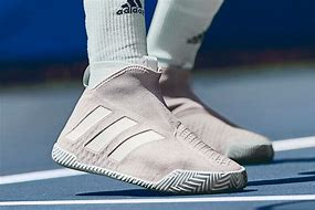 Image result for Women Top Ten Adidas Tennis Shoe