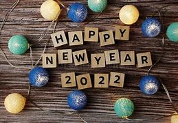 Image result for happy new year 2022 images