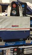 Image result for Costco Cooler