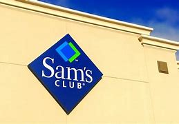 Image result for Sam's Club Small Freezers