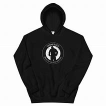 Image result for Distressed Hoodie