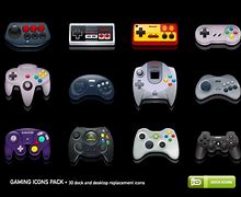 Image result for My PC Xbox Emulator Games