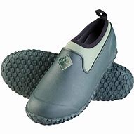 Image result for Kids Muck Boots