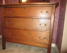 Image result for Dating Antique Chest of Drawers