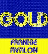 Image result for Frankie Avalon Autograph