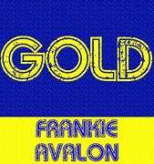 Image result for Frankie Avalon Albums
