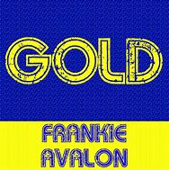 Image result for Frankie Avalon Casino