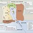 Image result for Battlespace Complexities