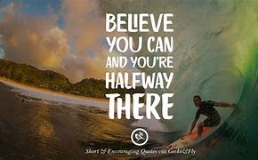 Image result for Positive Quote per Day