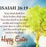 Image result for Free Easter Card Sayings