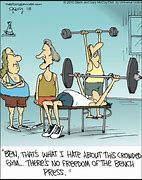 Image result for Funny Fitness Jokes