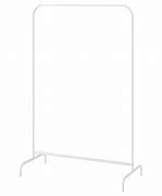 Image result for IKEA Clothes Hanger Holder