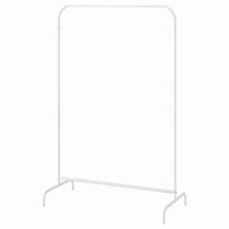 Image result for IKEA Hanger Stand