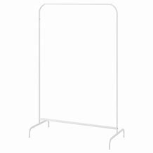 Image result for IKEA Hanger Rack