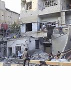 Image result for Syria Human Rights