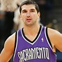 Image result for Serbia NBA Player