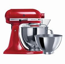 Image result for Cake Stand Mixer