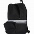 Image result for Black Adidas Backpack
