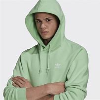 Image result for Adidas Hoodie 90s