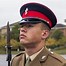 Image result for British Army Soldier
