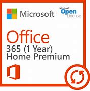 Image result for Microsoft Office 365 Home Premium