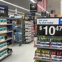 Image result for Cheap Goods at Walmart