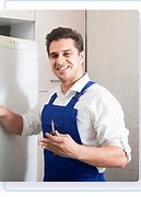 Image result for KitchenAid Appliance Bundle