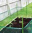 Image result for miniature garden fencing